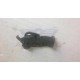 MB023095-DEPO KAPAK KİLİDİ L300 87-08